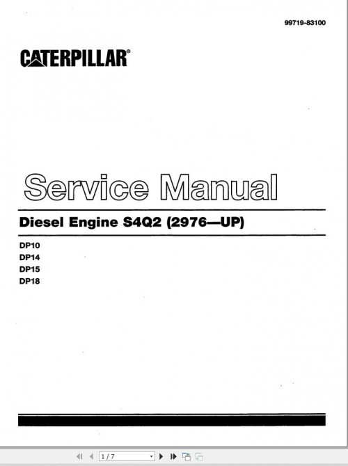 CAT-Lift-Truck-DP15FC-Service-Manual_1.jpg