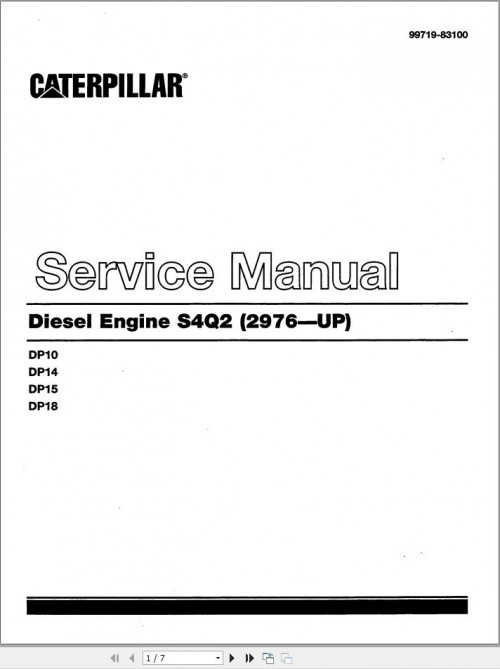 CAT-Lift-Truck-DP15K-FC-Service-Manual_1.jpg
