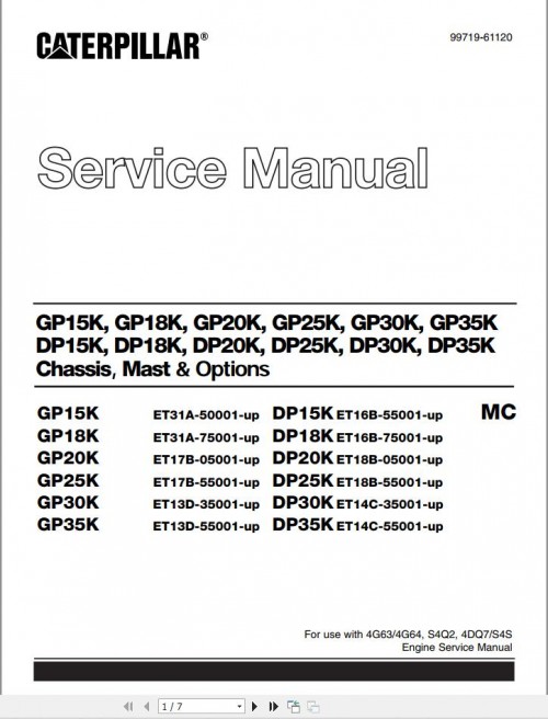 CAT-Lift-Truck-DP15K-MC-Service-Manual.jpg