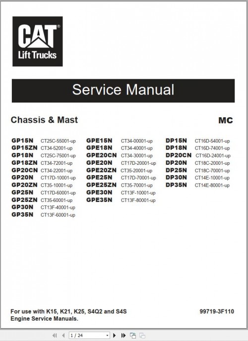 CAT-Lift-Truck-DP15N-Service-Operation-Maintenance-Manual.jpg