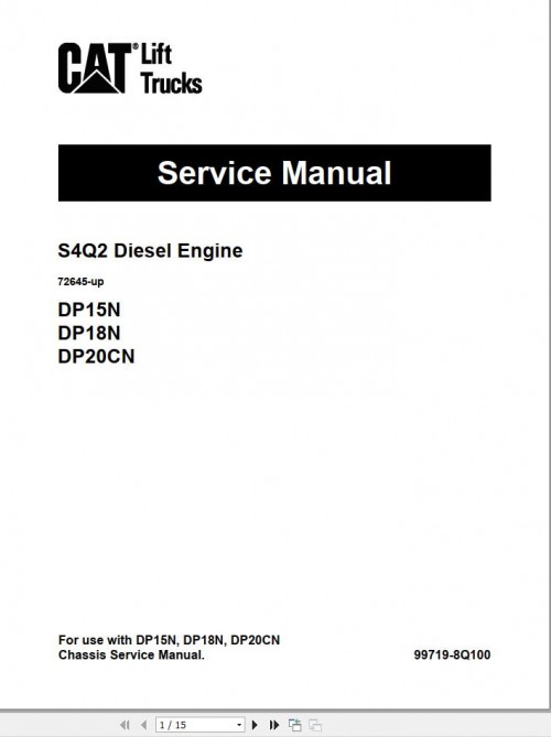 CAT-Lift-Truck-DP15N-Service-Operation-Maintenance-Manual_1.jpg