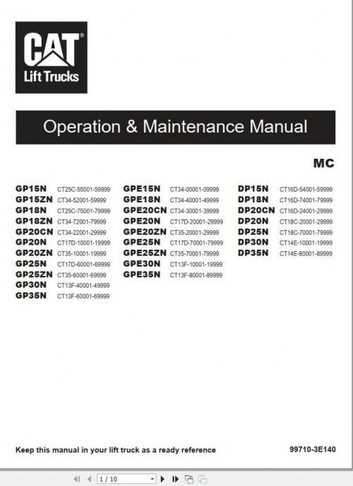 CAT-Lift-Truck-DP15N-Service-Operation-Maintenance-Manual_3.jpg