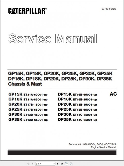 CAT-Lift-Truck-DP18K-FC-Service-Manual.jpg