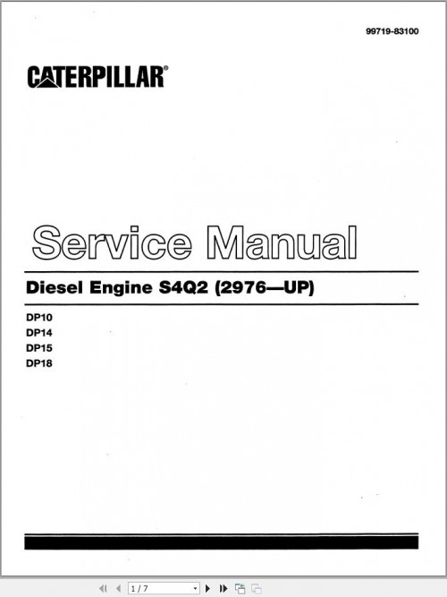 CAT-Lift-Truck-DP18K-FC-Service-Manual_1.jpg