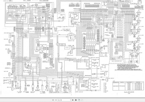 CAT-Lift-Truck-DP18K-FC-Service-Manual_2.jpg