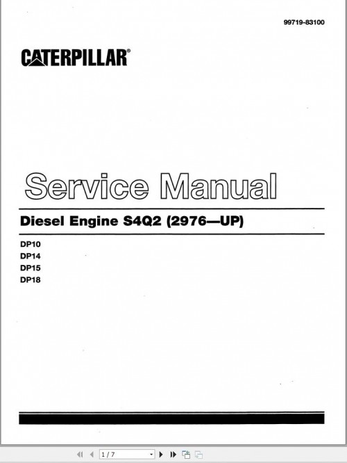CAT-Lift-Truck-DP18K-MC-Service-Manual_1.jpg