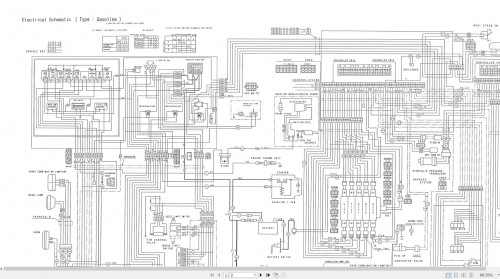 CAT-Lift-Truck-DP18K-MC-Service-Manual_2.jpg