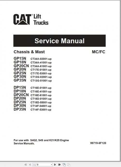 CAT-Lift-Truck-DP18N-Operation-Maintenance-Service-Manual.jpg