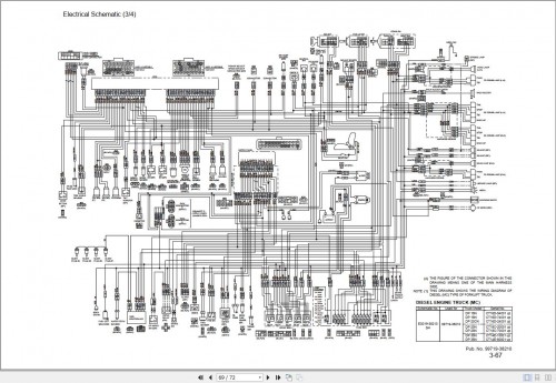 CAT-Lift-Truck-DP18NTS-Maintenance-Operation-Service-Manual_2.jpg