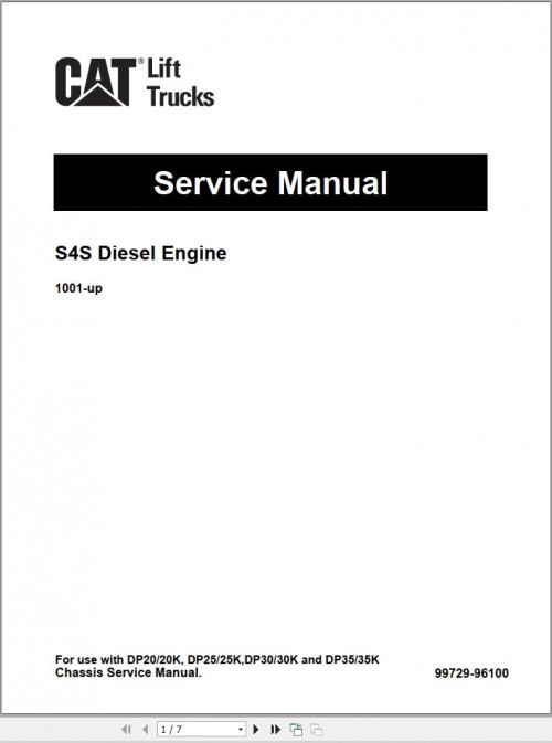 CAT-Lift-Truck-DP20-FC-Service-Manual_1.jpg