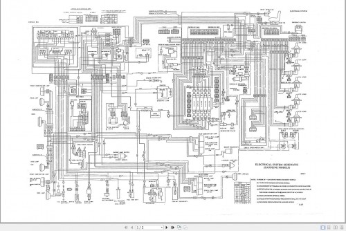 CAT-Lift-Truck-DP20-FC-Service-Manual_2.jpg