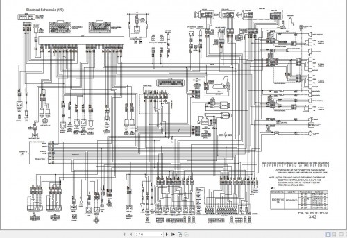 CAT-Lift-Truck-DP20CN-Service-Operation-Maintenance-Manual_2.jpg