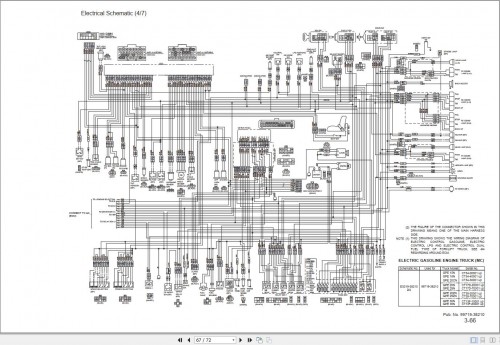 CAT-Lift-Truck-DP20CNDS-Operation-Maintenance-Service-Manual_2.jpg