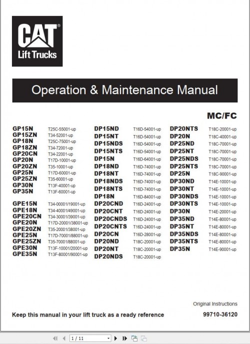CAT-Lift-Truck-DP20CNT-Maintenance-Operation-Service-Manual.jpg