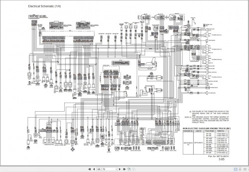 CAT-Lift-Truck-DP20CNT-Maintenance-Operation-Service-Manual_2.jpg