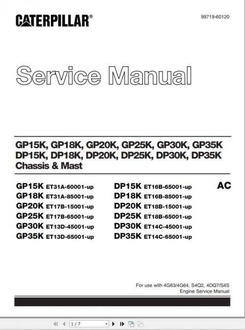 CAT-Lift-Truck-DP20K-FC-Service-Manual_1.jpg