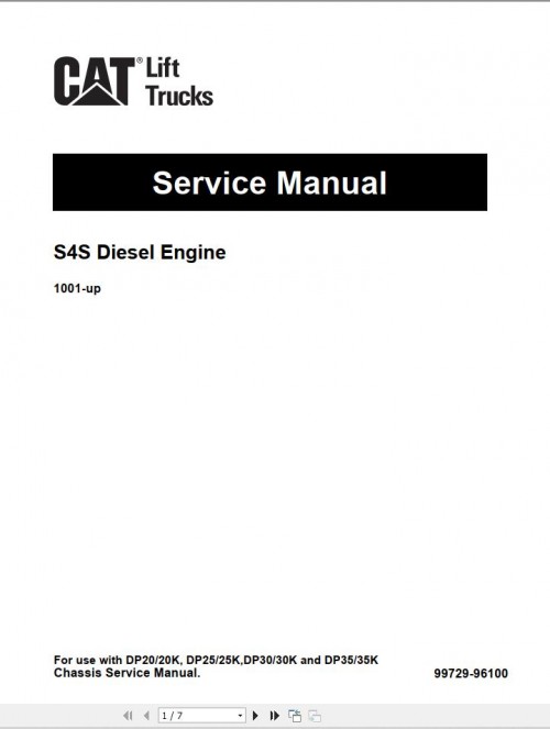 CAT-Lift-Truck-DP20K-FC-Service-Manual_2.jpg