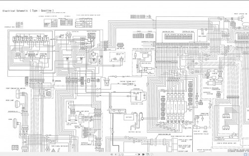 CAT-Lift-Truck-DP20K-MC-Service-Manual_2.jpg