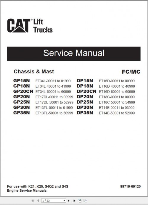 CAT-Lift-Truck-DP20N-Service-Manual.jpg