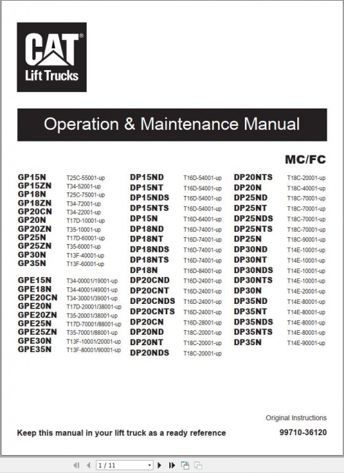 CAT-Lift-Truck-DP20ND-Service-Operation-Maintenance-Manual_1.jpg