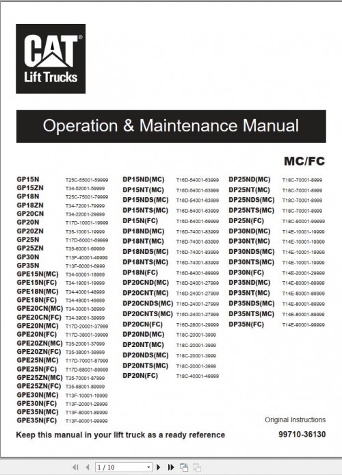 CAT-Lift-Truck-DP20NDS-Service-Operation-Maintenance-Manual_1.jpg