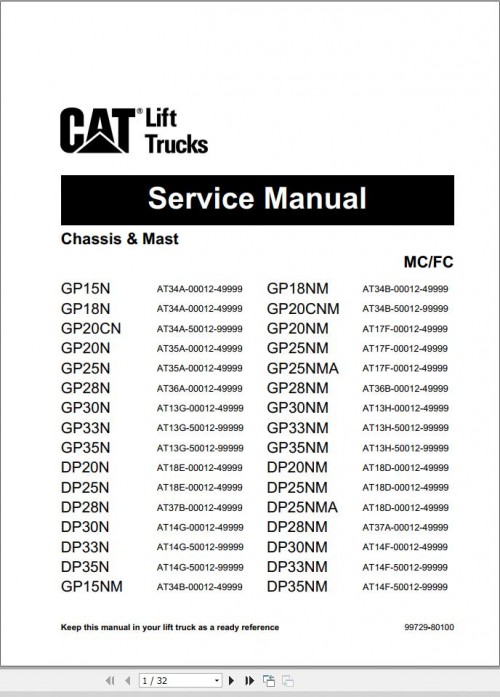 CAT-Lift-Truck-DP20NM-Service-Manual.jpg