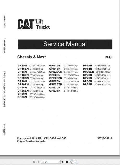 CAT-Lift-Truck-DP20NT-Service-Operation-Maintenance-Manual.jpg
