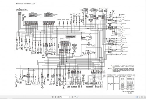 CAT-Lift-Truck-DP20NT-Service-Operation-Maintenance-Manual_5.jpg