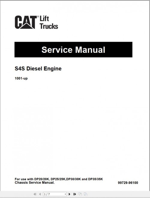 CAT-Lift-Truck-DP25-FC-Service-Manual_1.jpg