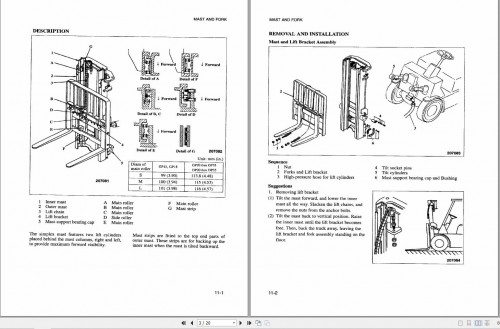 CAT-Lift-Truck-DP25-Service-Manual_1.jpg