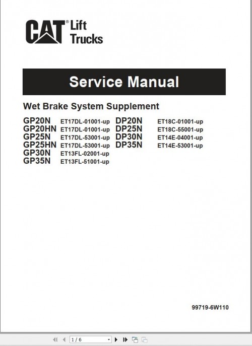 CAT-Lift-Truck-DP25N-Service-Operation-Maintenance-Manual_3.jpg