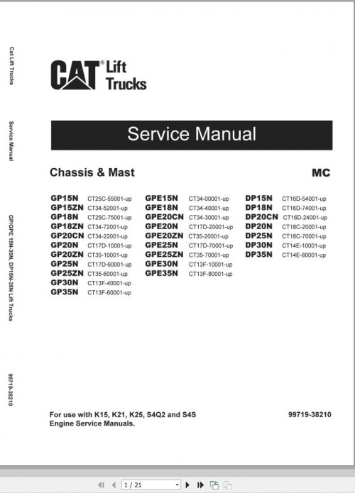 CAT-Lift-Truck-DP25NDS-Service-Operation-Maintenance-Manual.jpg