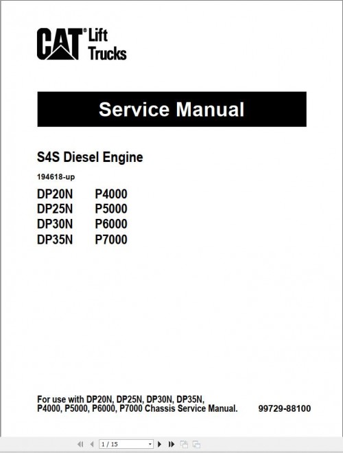 CAT-Lift-Truck-DP25NT-Service-Operation-Maintenance-Manual_1.jpg