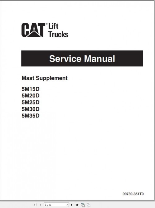 CAT-Lift-Truck-DP25NT-Service-Operation-Maintenance-Manual_2.jpg