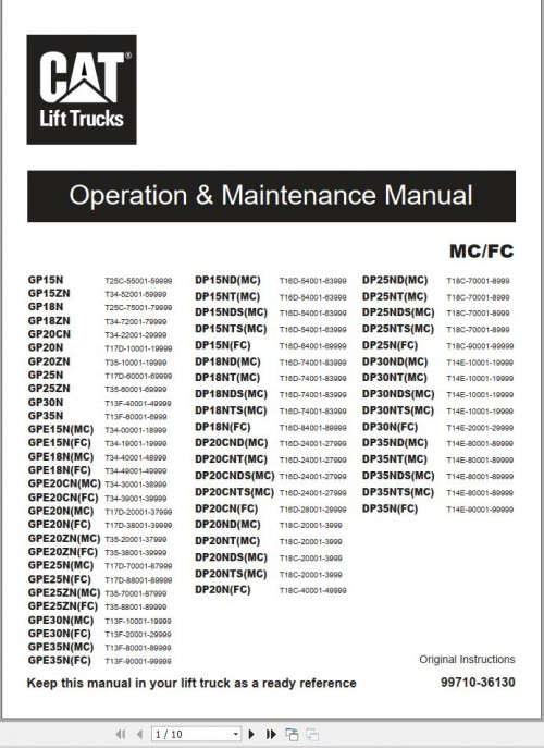 CAT-Lift-Truck-DP25NTS-Service-Maintenance-Operation-Manual_1.jpg