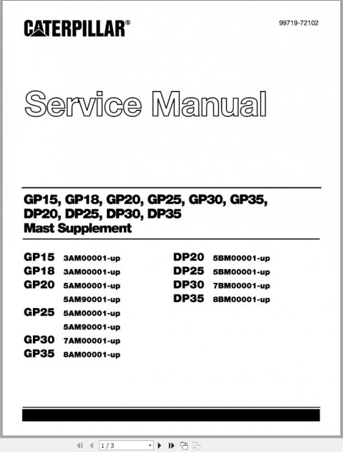 CAT-Lift-Truck-DP30-Service-Manual.jpg