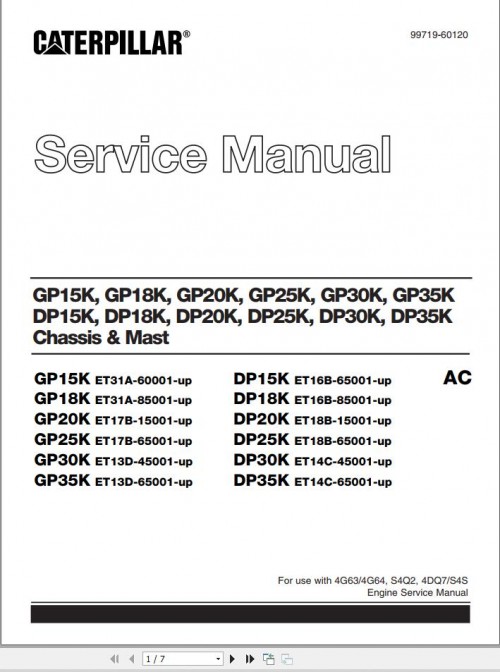 CAT-Lift-Truck-DP30K-FC-Service-Manual.jpg