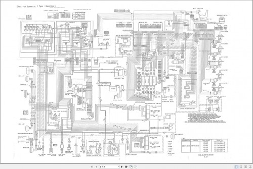 CAT-Lift-Truck-DP30K-FC-Service-Manual_1.jpg