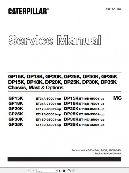 CAT-Lift-Truck-DP30K-MC-Service-Manual.jpg