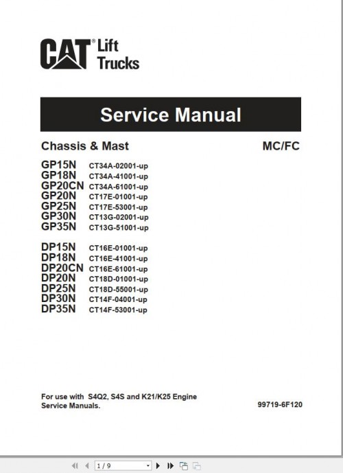 CAT-Lift-Truck-DP30N-Service-Operation-Maintenance-Manual_1.jpg