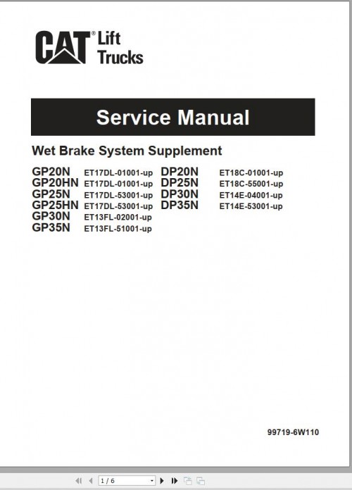 CAT-Lift-Truck-DP30N-Service-Operation-Maintenance-Manual_3.jpg