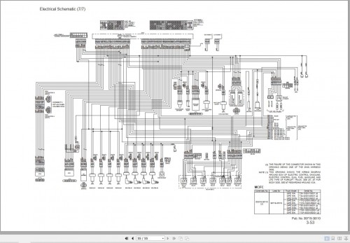 CAT-Lift-Truck-DP30N-Service-Operation-Maintenance-Manual_4.jpg