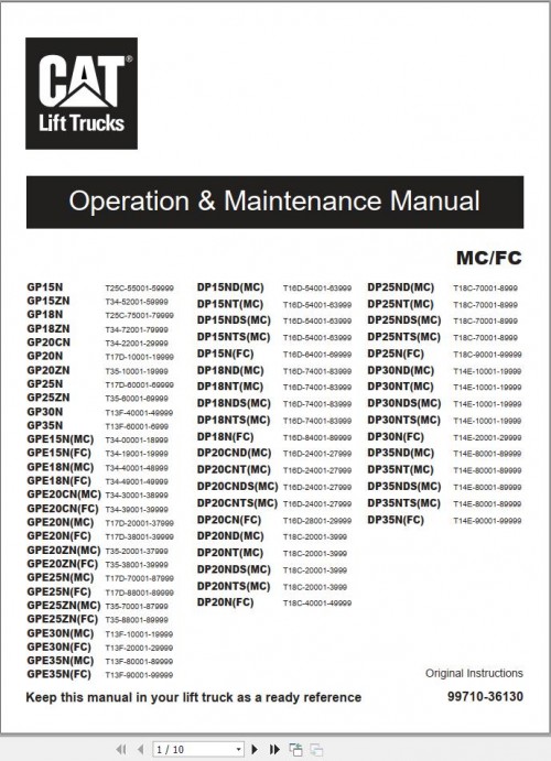 CAT-Lift-Truck-DP30ND-Service-Operation-Maintenance-Manual_1.jpg