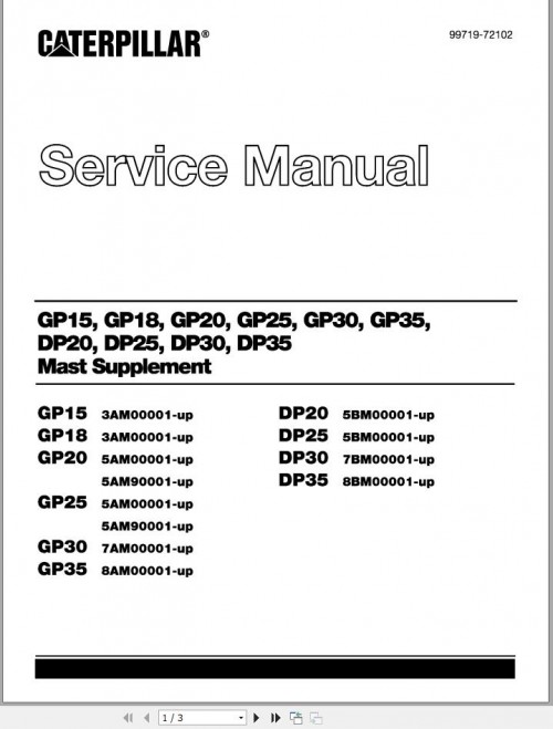 CAT-Lift-Truck-DP35-Service-Manual.jpg