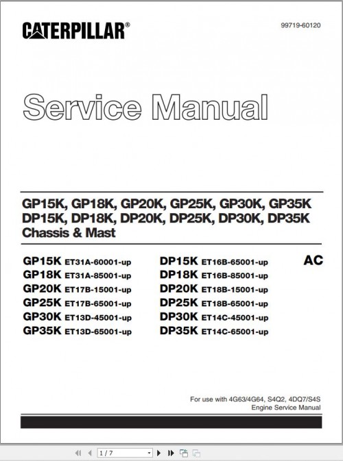 CAT-Lift-Truck-DP35K-FC-Service-Manual.jpg