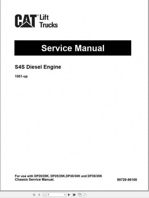 CAT-Lift-Truck-DP35K-FC-Service-Manual_1.jpg