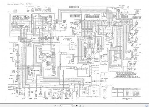 CAT-Lift-Truck-DP35K-FC-Service-Manual_2.jpg