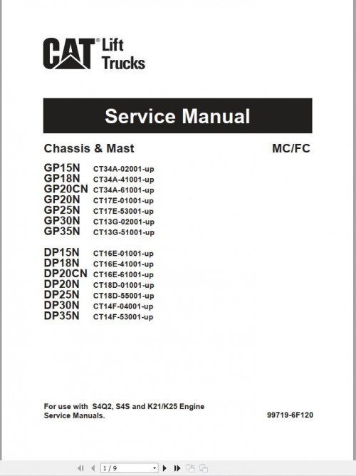 CAT-Lift-Truck-DP35N-Service-Manual.jpg