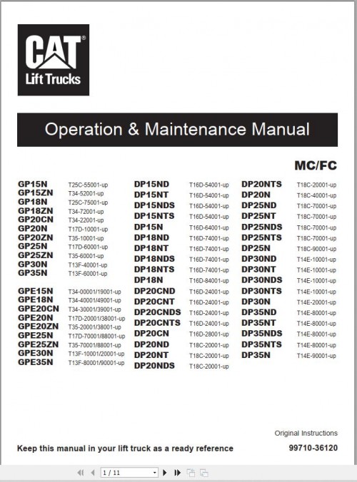 CAT-Lift-Truck-DP35ND-Operation-and-Maintenance-Manual_1.jpg