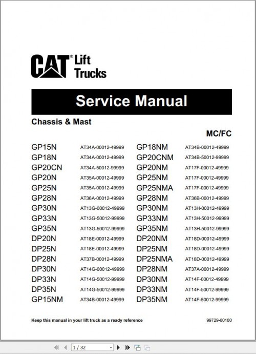 CAT-Lift-Truck-DP35NM-Service-Manual.jpg